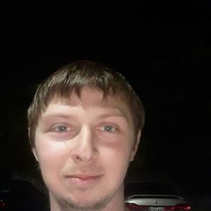 Meet your Posher, Chuck